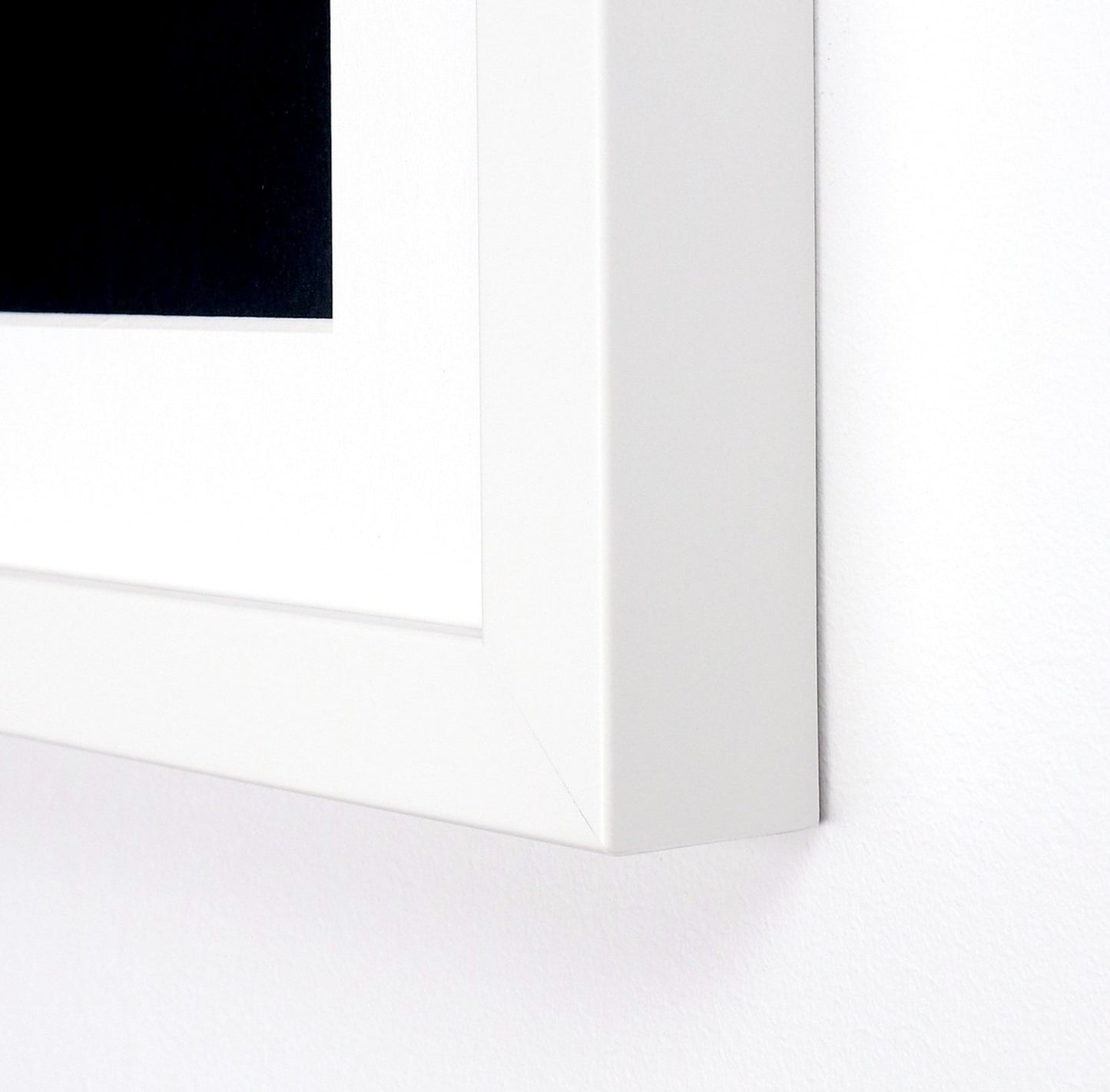 Philosophy of balance; Yin and Yang; Feng Shui #0320